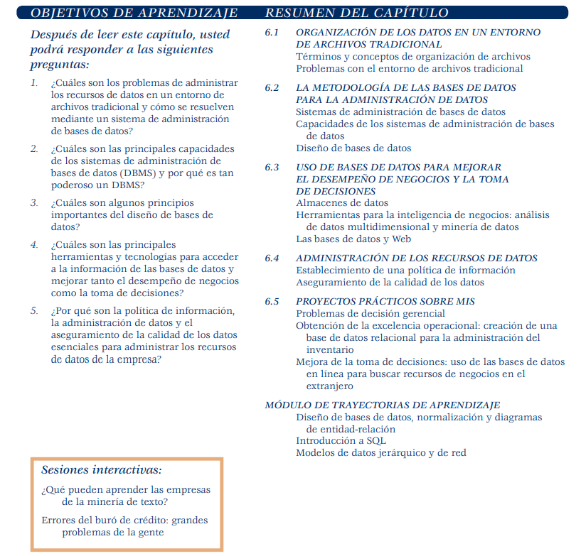 La imagen tiene un atributo ALT vacío; su nombre de archivo es image-2.png